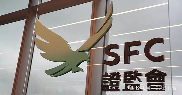 寒冬中的暖阳：这款睡眠神器要颠覆你的熬夜习惯？