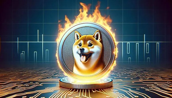 《链上大玩家》第一季落幕：一场Web3与综艺的浪漫邂逅