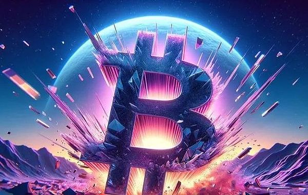 汽车制造业的数字革命：从宝马到Rimac的元宇宙实践