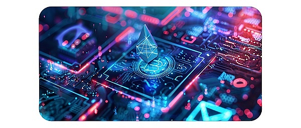 比特币跌破2.5万大关：牛市真的要结束了吗？