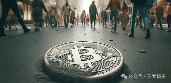 牛市狂欢！BTC/ETH多单完美止盈，5000美金稳稳落袋