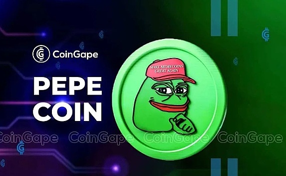 比特币活跃度飙升背后：CPI数据能否成为牛市催化剂？