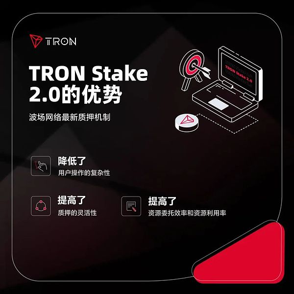 XRP即将触底反弹？这个关键信号透露玄机
