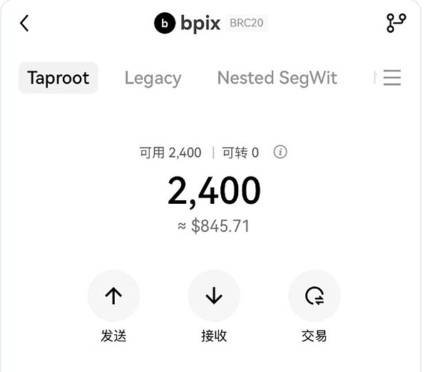 数字资产市场遇冷：狂欢过后的理性回归