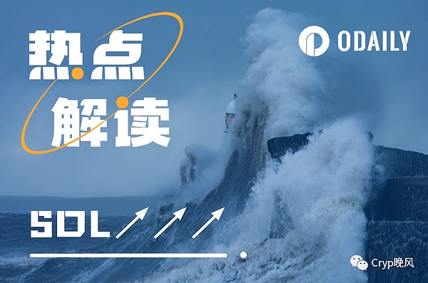新加坡Web3热潮背后的法律陷阱：国际仲裁那些你必须知道的坑