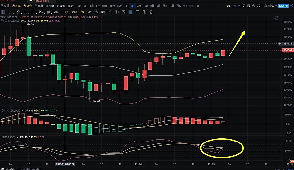 当波场遇上Pundi X：一场改变零售支付的加密货币革命