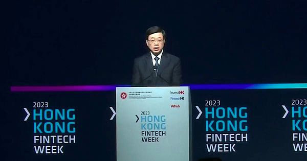 RWA支持基金：破解代币化项目第一桶金难题的钥匙