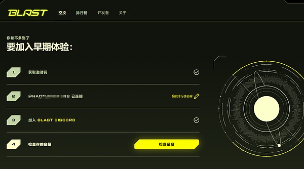 数字货币江湖：穷国逆袭，富国退场的有趣现象