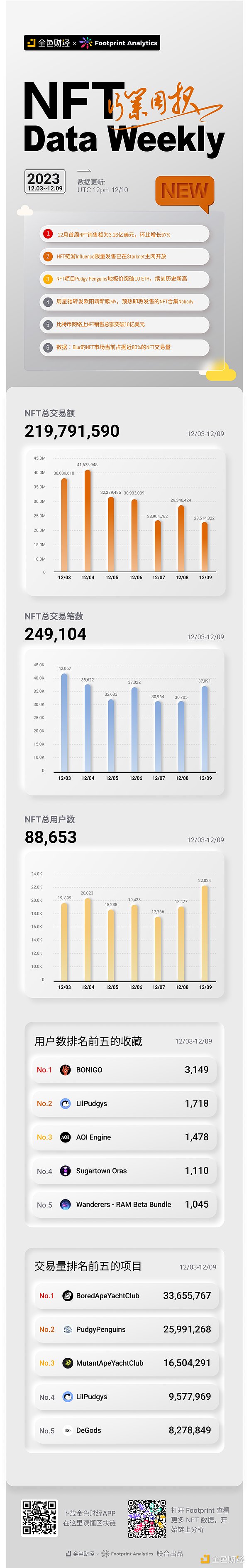 比特币迷思：一场颠覆认知的金融革命