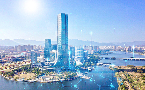 比特币上演过山车行情：地缘冲突与技术突破如何左右加密市场？