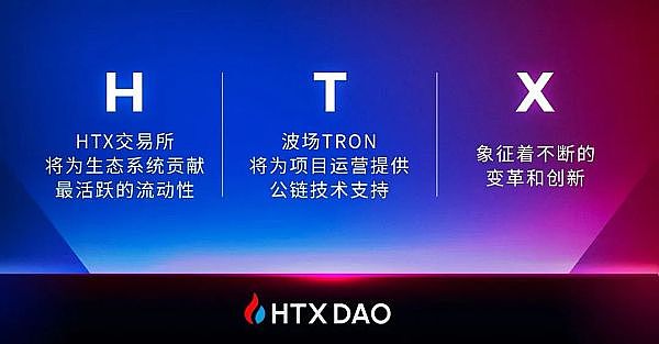 借出去的USDT要不回来？南昌法院这个判决让币圈炸锅了