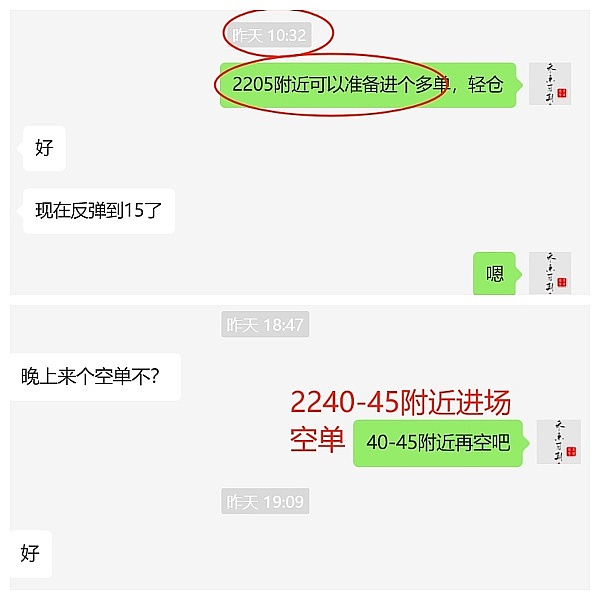 9月28日比特币走势观察：震荡蓄势待发
