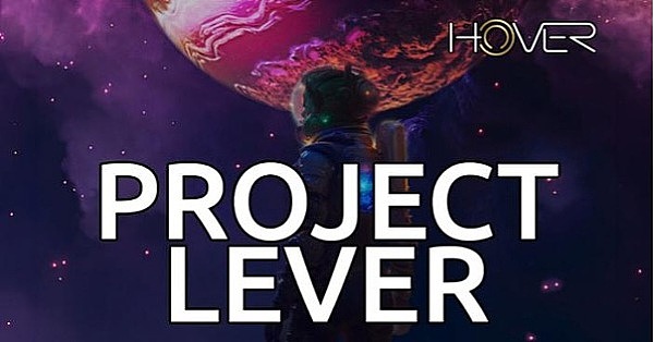 马斯克的脑机革命迈出关键一步：当科幻开始照进现实