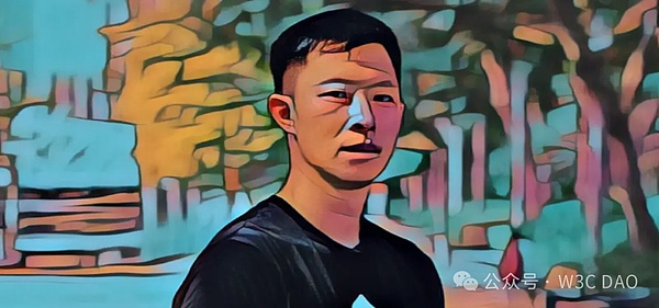 模因币狂欢再现：这三个潜力币种值得你深入了解
