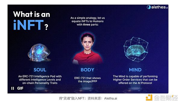 SBF世纪审判倒计时：一场关乎加密行业命运的法庭对决