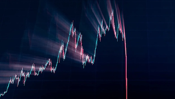 玩转Mythical DAO：老玩家带你解锁Web3游戏新玩法