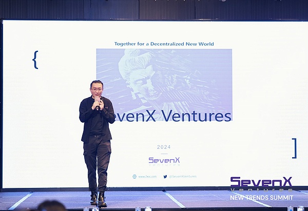 美联储深陷亏损泥潭，加密货币的春天要来了？