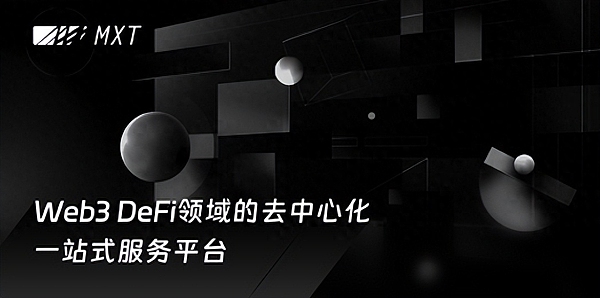 比特币暴涨！我们的多单布局大获全胜
