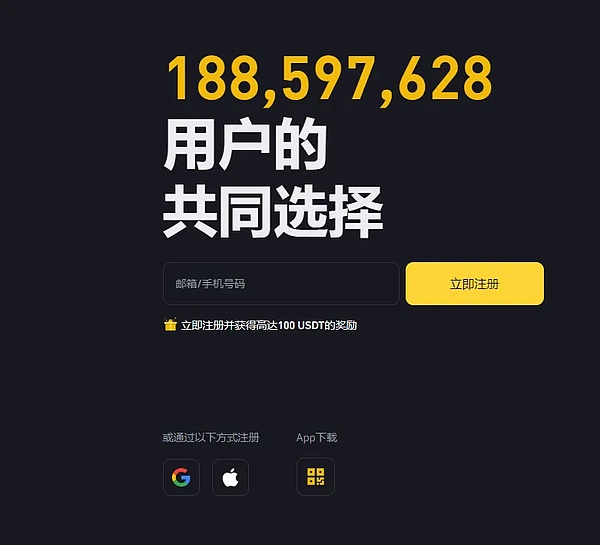 市场惊魂夜：美联储泼冷水，加密货币何去何从？