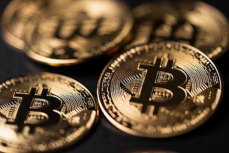 SRM币价触底反弹在即？深度剖析背后玄机