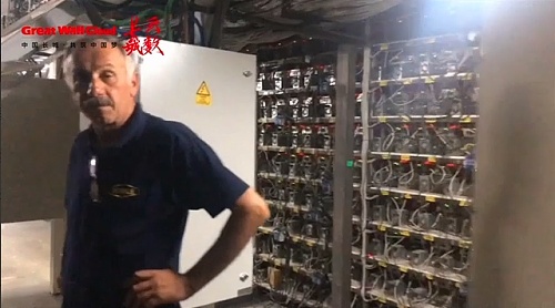 加密市场新周期：如何在这个不一样的牛市中找到真正的机会？