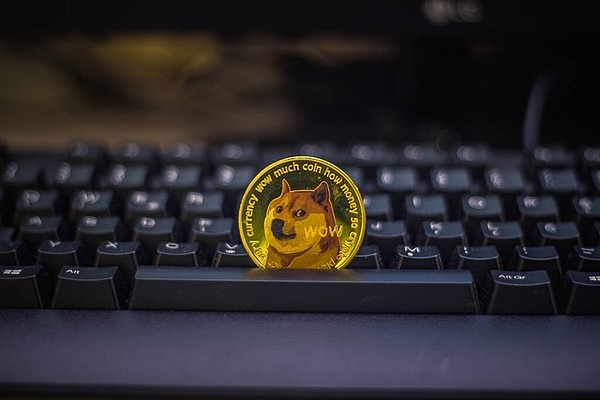 闪电网络怎么了？Nostr创始人痛批六年骗局
