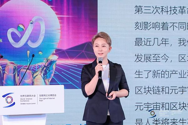 香港持牌交易所的上币狂欢：HashKey Exchange的战略布局解析