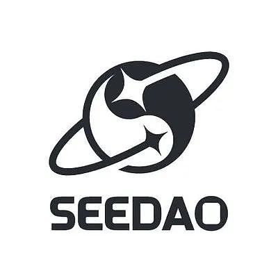 为何顶级区块链项目纷纷拥抱Polkadot技术？这三点原因令人深思