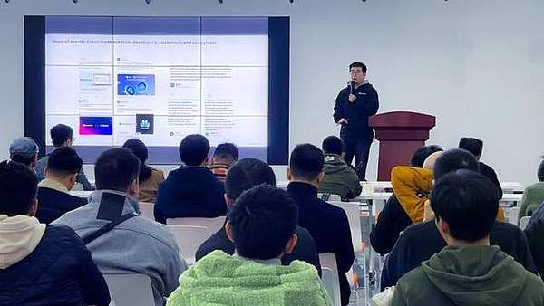 狗狗币：一场充满惊喜与风险的投资冒险