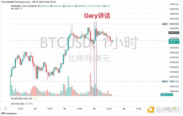零成本挖矿新机会：Frame公链测试网NFT铸造全攻略