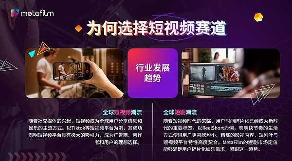 数字货币强势突破：把握回踩时机再上车