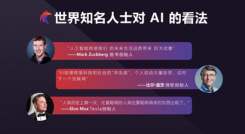 11.15行情回顾：意料之中的下跌带来2000点收益，后市仍有下行空间