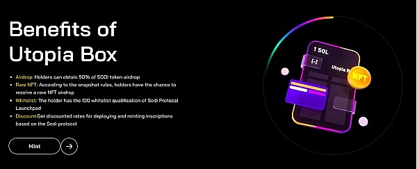 深度解析：HIFI Finance的市场表现与资金流向