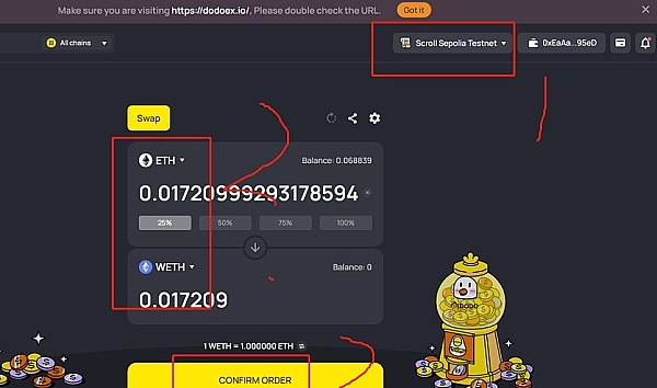 我在币圈摸爬滚打这些年悟出的10个真理