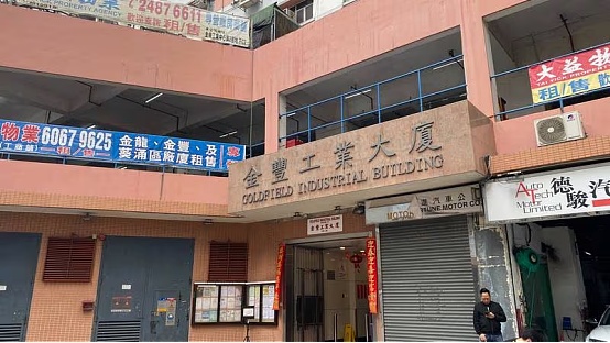 比特币生态新玩法：Bitget如何抓住BRC-20的风口机遇