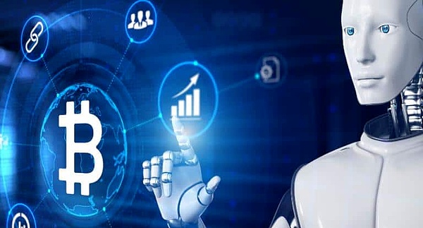 数字货币市场风云变幻：8月6日BTC/ETH关键点位的操作智慧