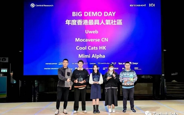 矿机买卖纠纷：为何人民币支付能退款，USDT支付却要败诉？