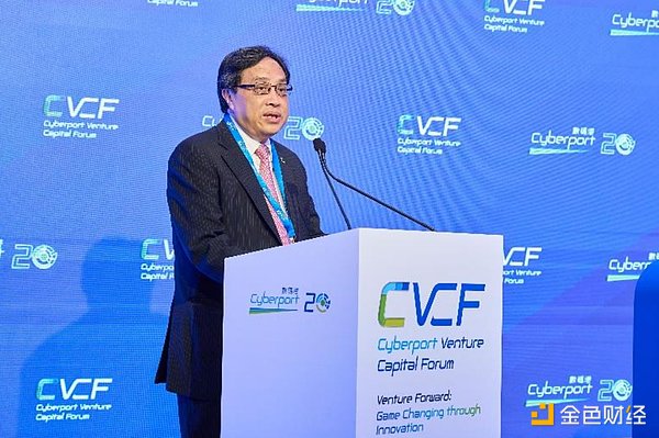 币圈人必看：USDT交易遭遇冻卡？律师实战解冻经验分享