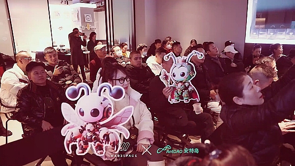 加密货币市场风云变幻：Bybit撤离英国背后的行业脉动