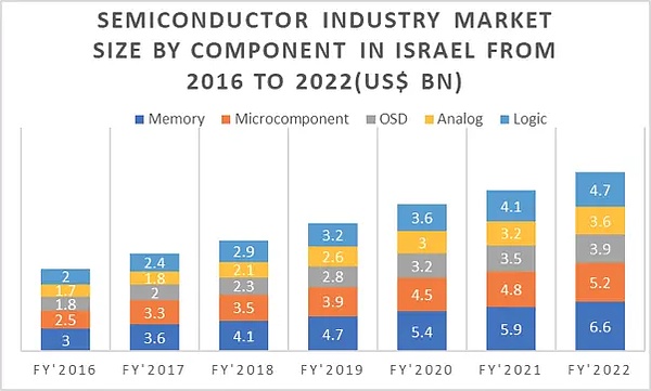 金融科技狂欢季：揭秘2024新加坡区块链与交易盛会