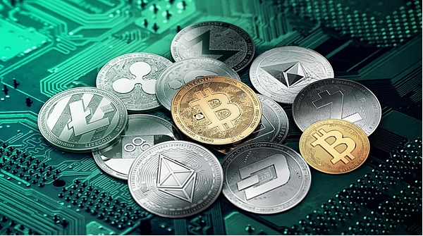LayerZero数据异常：这些蛛丝马迹或许预示着什么？