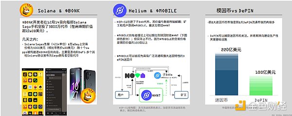 元宇宙风口已至，这家公司凭什么能笑到最后？