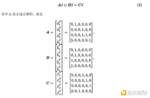 一场资本与创新的邂逅：揭秘东莞这场备受瞩目的创投盛会