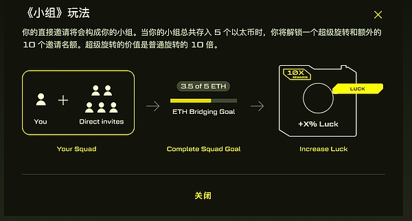 万宝盛华再发力！携手全球猎头巨头共建南京人才新高地