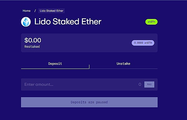 重磅来袭！UPCX代币即将登陆MEXC交易所，开启支付新纪元