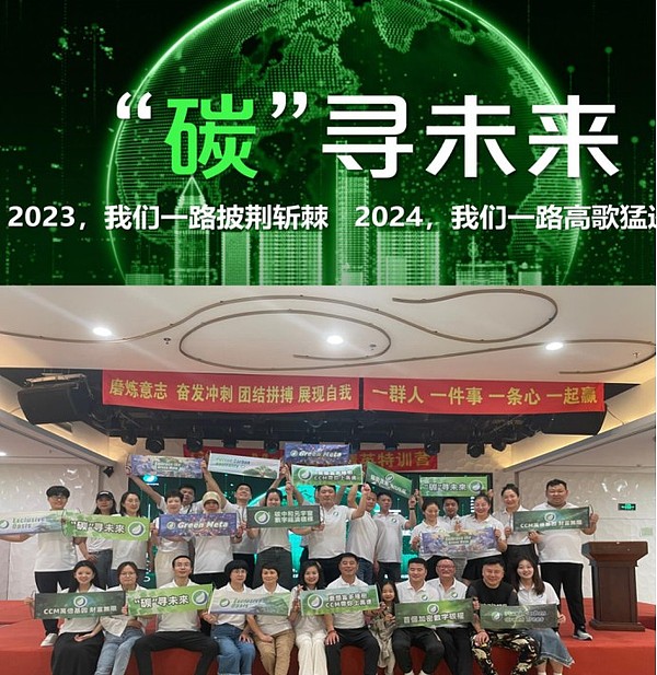 如何理解金融衍生品这个双刃剑？