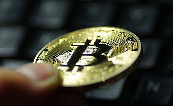 市场回暖之际：FXS与BLZ的布局策略解析