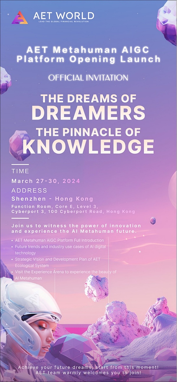 狗狗币真要凉了吗？市场动荡下的生存之道