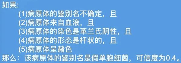 解密2023年最火的三大Telegram交易机器人