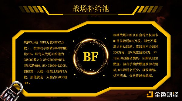 比特币第五轮牛市究竟何时启航？一位市场观察者的深度解读